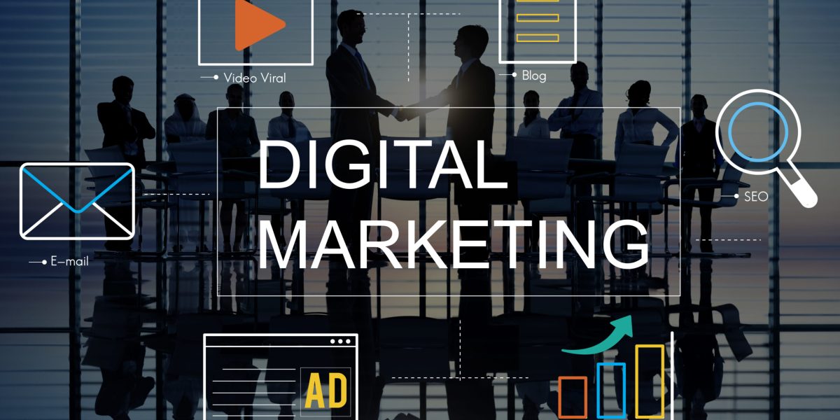 digital-marketing-Services