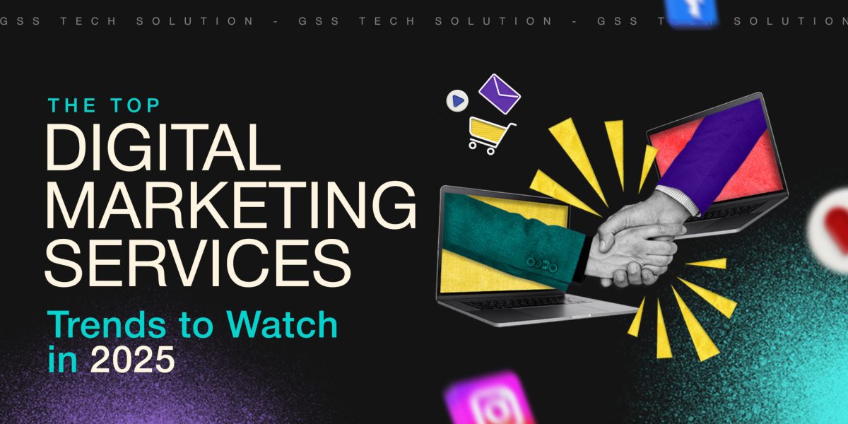 digital-marketing-services-trends-2025