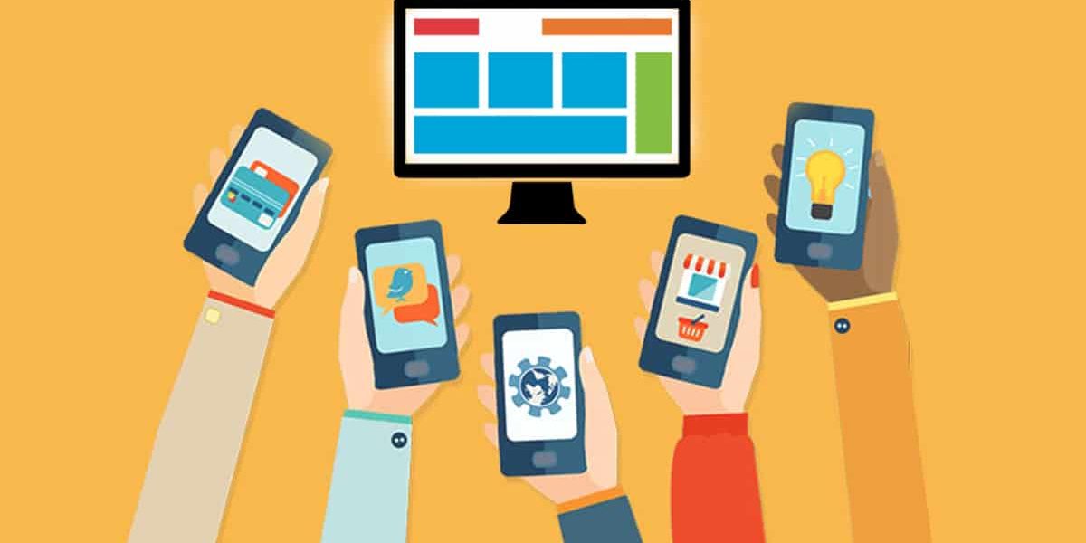 8 Key Benefits of Investing in Mobile-Friendly Website Development