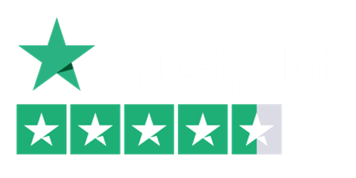 Trustpilot
