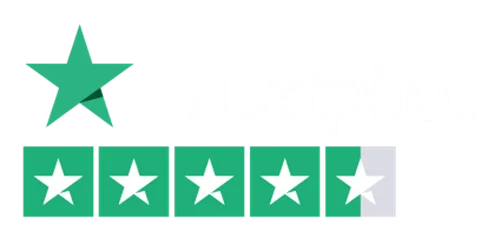 Trustpilot