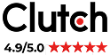 Clutch reviews