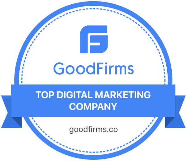 GoodFirms