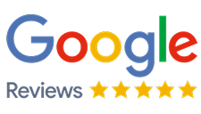 Google reviews