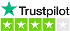 Trustpilot