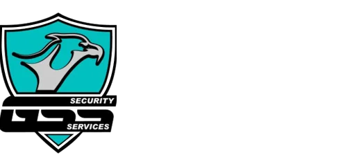 GSS Securities logo