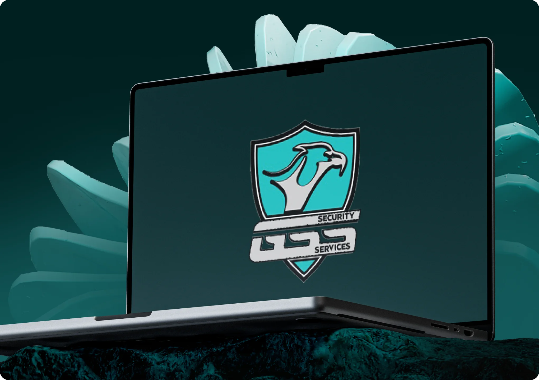 GSS Securities Mockup 5
