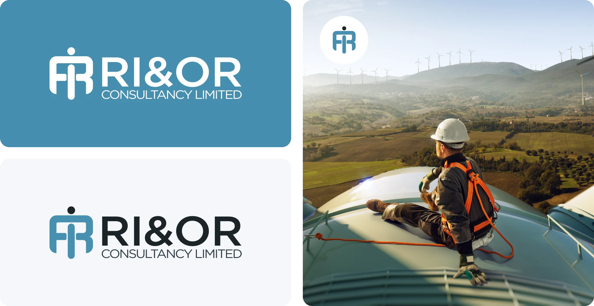 RI&OR Mockup 2