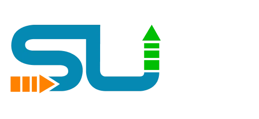 SwitchUrEnergy logo