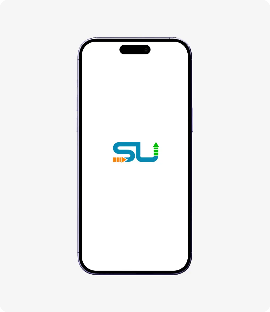 design-3