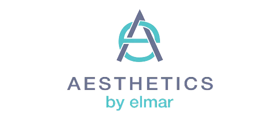 Aesthetics
