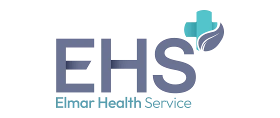 EHS