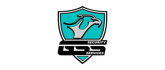 GSS Securities