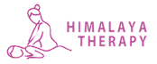 Himalaya Therapy Spa