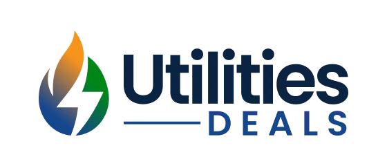 Utilities Deals