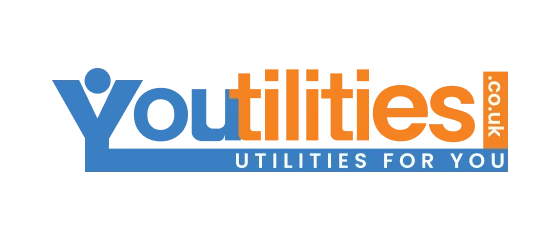 Youtilities