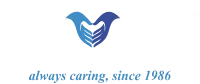 Elmar Home Care logo