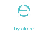 Elmar Home Care logo