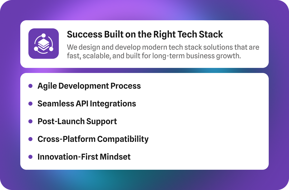 Healthcare Case Study Dashboard
