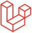 Laravel