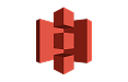 AWS S3