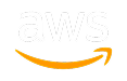AWS
