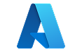 Azure