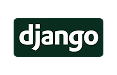 Django