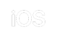 iOS