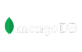 MongoDB