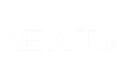 Next.js