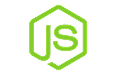 Node.js