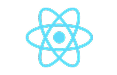 React Native