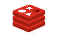 Redis