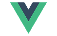 Vue.js